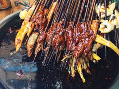 -满江红串串香(七道堰街店)