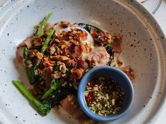 -Ohkajhu Organic Farm Sansai