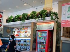 -渔家颂歌渔家味道(青石路店)