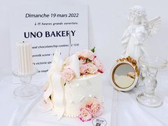 -蜜肆动物奶油蛋糕·个性定制·下午茶甜品