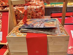 -南宋胡记(杭州体育场路店)