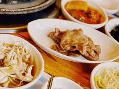 -青鹤谷(苏州店)