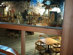 -沐槿宫韩式汗蒸水汇(马群店)
