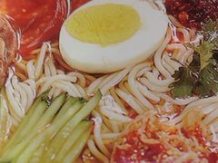 -人民公社大食堂(张家湾店)