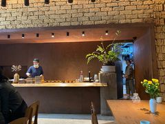 -天水蔬食料理(树德之光店)
