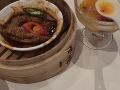 -粤珍轩·家宴·广式茶点(新城广场店)