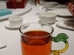 -南景饭店(万家丽路店)