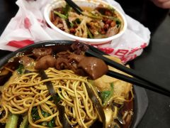 -南湖胖子砂锅(红庙店)