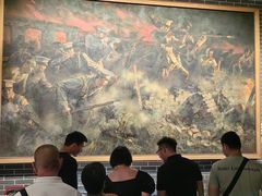 -沈阳“九·一八”历史博物馆