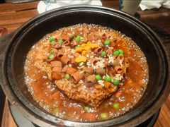 -东莱海上(长宁来福士店)