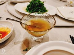 -A One Kitchen·南京精菜馆(晶丽酒店店)