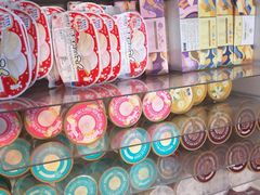 -盒马鲜生(财富领域店)