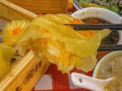 -大圈仔滋味研究所(龙湖·佰乐街店)