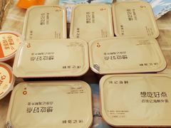 -徐记海鲜(曲江南湖店)