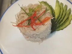 -鲁城往事(游客中心店)