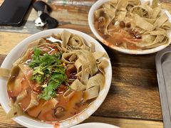 -真素诚(玉泉路总店)