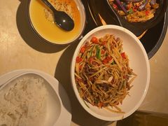 -大碗先生(万家丽店)