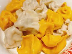 -金谷园饺子·烧烤(人大总店)