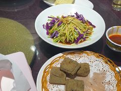 -半盆菜酒家(中山南一路店)