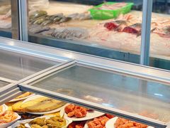 -车头老二大排档(金城步行街店)