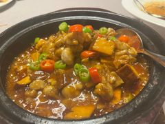 -蟹榭·本帮江浙菜·蟹宴(五角场合生汇商场店)