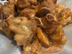 -陶陶居酒家(新天地店)