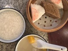 -古铺良食(柯城店)