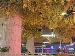-津武刁馋一锅出(双街店)