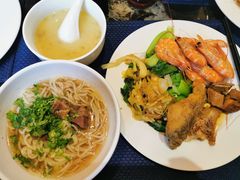 -河南省黄河迎宾馆