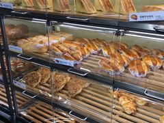 -85度C(厦门台湾街店)