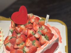 -观宴·品质赣菜(高新大道店)