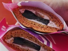 -泽田本家·铜锣烧(美罗城店)