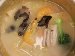 -合利屋(三元桥店)