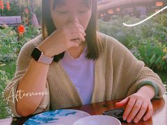 -顺德渔村(华侨城店)