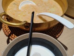 -苏小柳点心·手作小笼包(浦东嘉里城分院)