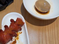 -三两粉(天河汇金店)