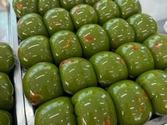 -许阿姨糕团店(南京总店)