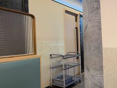 -小田油焖小龙虾(双井店)