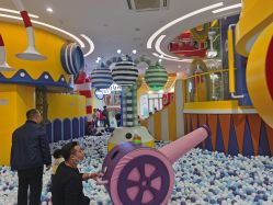 -meland(成都金牛凯德广场店)