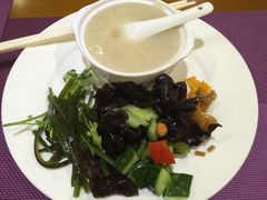 -和颐至尊酒店(北京望京798店)