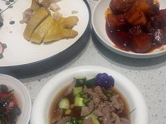 -新名仕(仙霞路店)