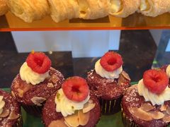 -索菲特西湖大酒店·香榭丽全日候餐厅(南山路店)