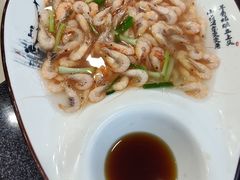 -天和楼·精致太湖酒家(太湖店)