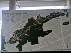 -梅峰山地公园