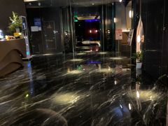 -唐宫足道·SPA·住宿24H会所(木渎店)