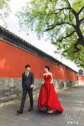 点击看大图 -THE QUEEN(北京店)