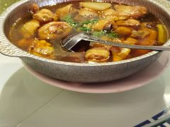 -燕江楼(燕东店)