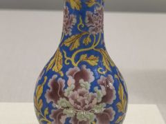 -台北故宫博物院