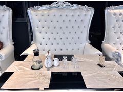 -麦雪尔甜品·生日蛋糕(新街口旗舰店)