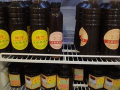 -陳仔(北京路店)